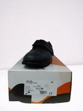 Lucro by Schein Sylvia Schuhe