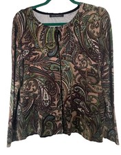 Paket 3🌸Betty Barclay Brax