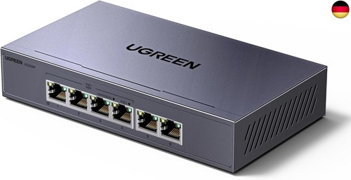 Poe switch port gigabit - poe,