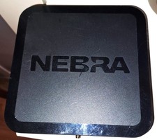 Nebra Helium Indoor Hotspot
