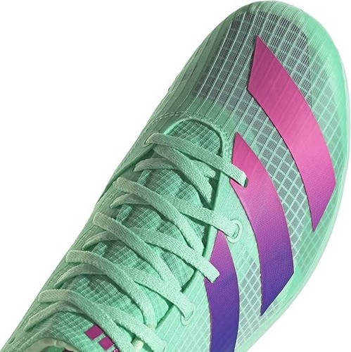 Running shoes joggen sport - shoes,