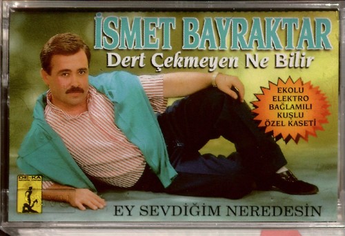 19483 ismet bayraktar - 19483--ismet, dert