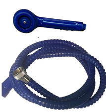 Brausekopf Duschkopf