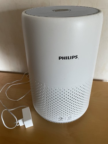Philips ac0819 air purifier - ac0819/10,
