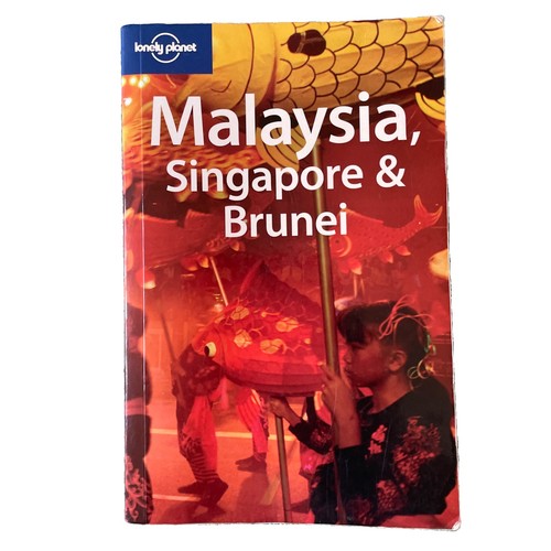 Malaysia singapore brunei - malaysia,,