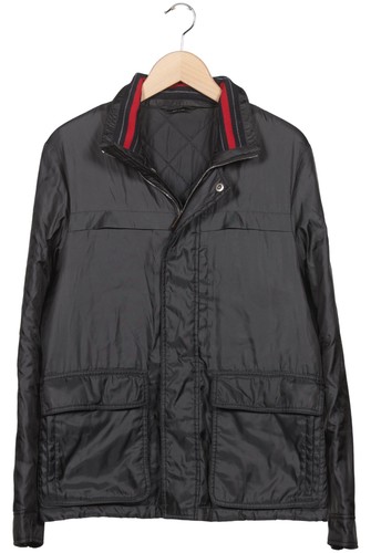 Gucci jacke herren - jacke,