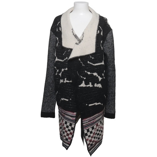 Desigual strickjacke damen - strickjacke,,