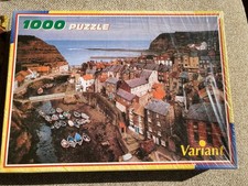 Yorkshire England - 1000