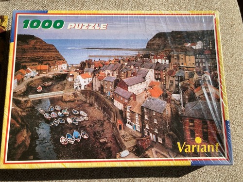 Yorkshire england 1000 - yorkshire,