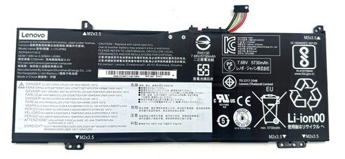 Lenovo yoga 530 14ikb - lenovo, 530-14ikb