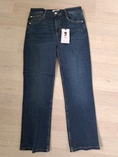 Comma Damen Jeans, UVP 89,99