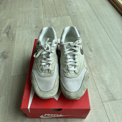 Nike air max sail - 1,