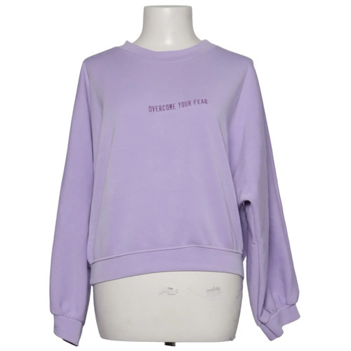 Ocean race sweatshirt - ocean,