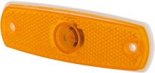 HELLA 2PS 962 964-031