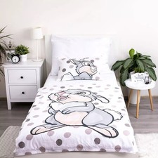 Disney bambi dots - disney,
