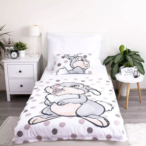 Disney bambi dots - bambi,