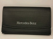 Orginal Mercedes Benz