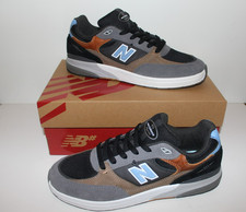 NEU&OVP - Gr. 45 / 11 New