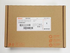 Blum Servo-Drive Netzgerät