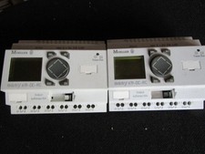 Möller easy 619-DC-RC