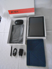 Feonal K118 HD Tablet 10,1"