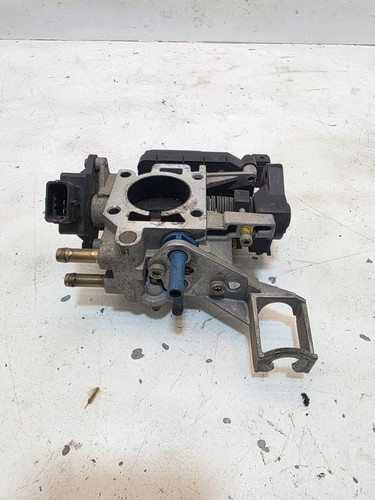 Original opel corsa - opel,