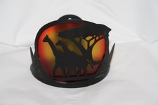 Partylite Kerzen Halter