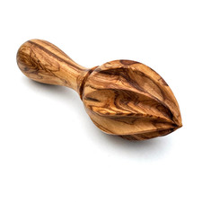 Zitronenpresse, Zitruspresse