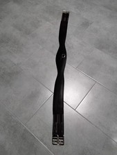 Sattelgurt. Länge 1,30cm