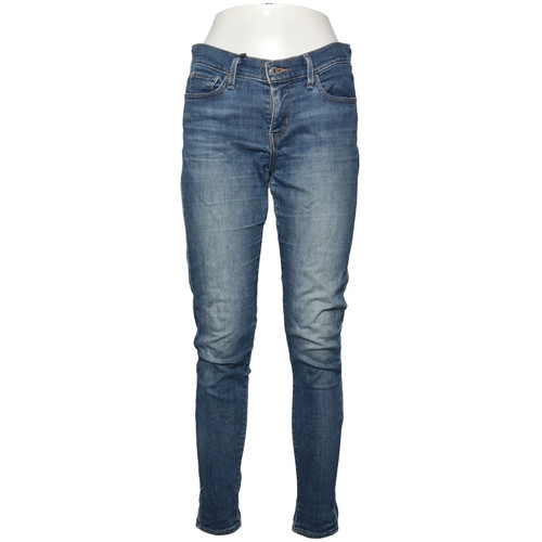 Levi strauss jeans - levi, &