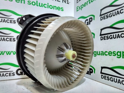 Ay2727005011 heizung motor - ay2727005011,