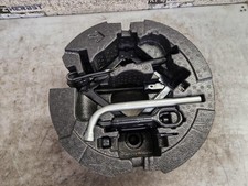 Skoda Octavia III 5E Pannenset