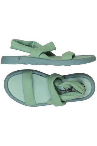 Fly london sandalen damen - fly,