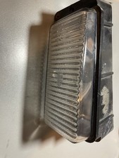 Audi Nebelscheinwerfer 90 100