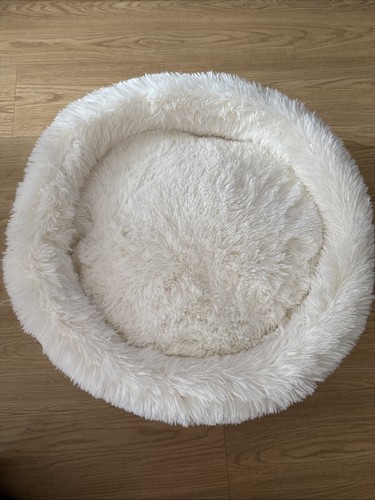 Katzenkörbchen kuscheliges - katzenkörbchen,