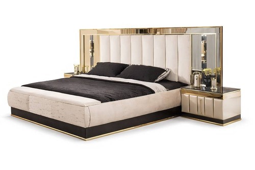 Luxus designer möbel set - luxus,
