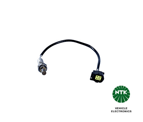 Ntk 96146 lambdasonde für - ntk,