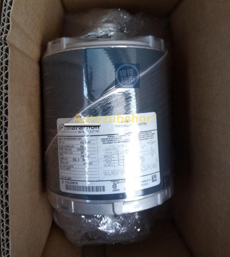Water pump motor 5kh32gnb811ax - motor,