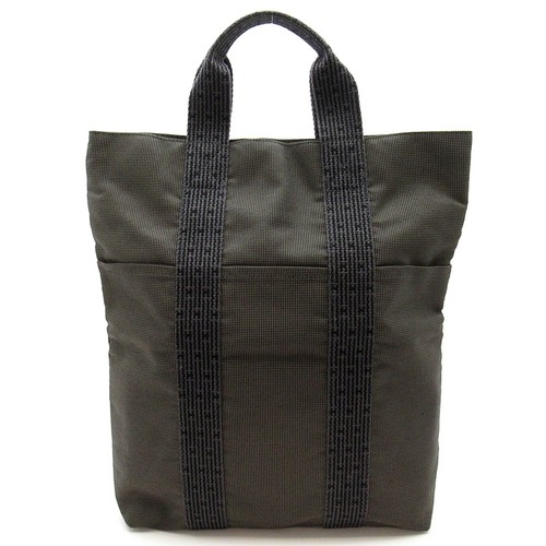 Hermes her line - hermes, canvas