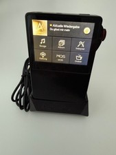 ASTEL & KERN AK 120 MEDIA