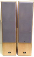 Magnat Victory 80 PAAR