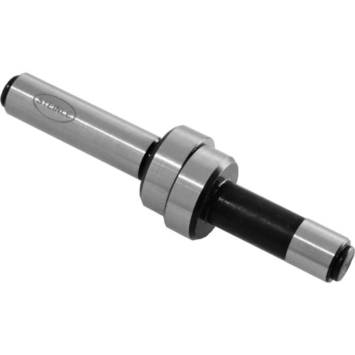 Steinle 6602 kantentaster - steinle,