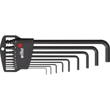 Wiha  Innen-Sechskant
