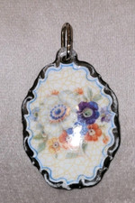 Schöner antiker ROSENTHAL