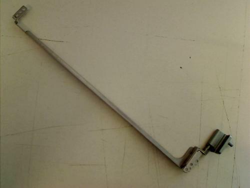Tft lcd display scharnier - lcd,
