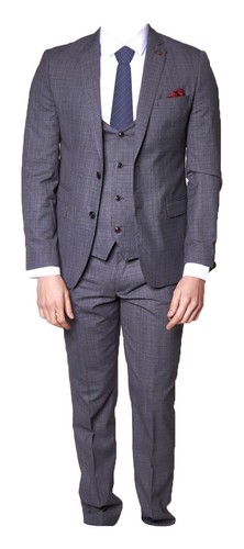 Herren marc darcy - darcy, formeller