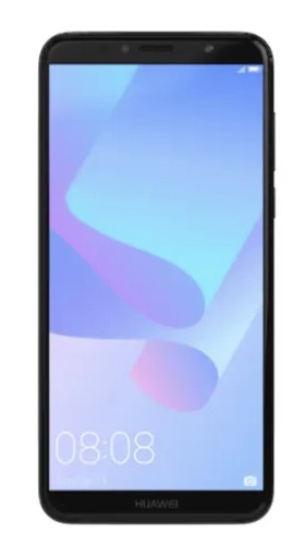 Huawei dualsim 16gb - (2018),
