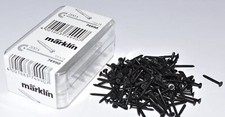 Märklin H0 74990 200 Stück