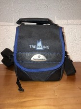 Samsonite Fototasche