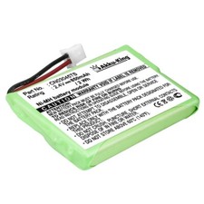 Akku-King Akku für Hagenuk